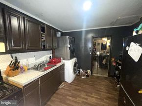 4231 Parrish Street, Philadelphia PA 19104