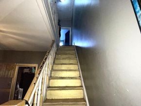 4231 Parrish Street, Philadelphia PA 19104