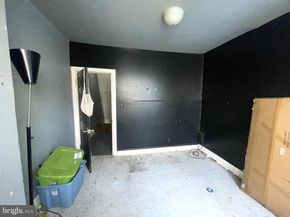 4231 Parrish Street, Philadelphia PA 19104