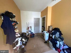 4231 Parrish Street, Philadelphia PA 19104
