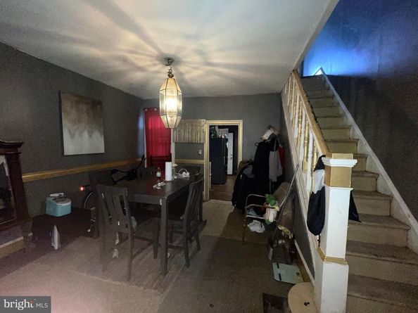 4231 Parrish Street, Philadelphia PA 19104