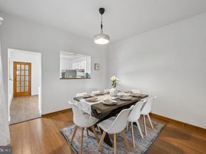 3346 Edgemont Street, Philadelphia PA 19134