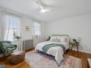3346 Edgemont Street, Philadelphia PA 19134