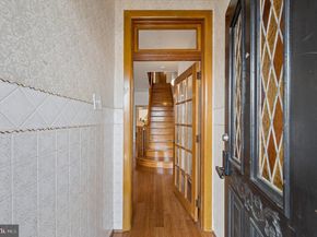 3346 Edgemont Street, Philadelphia PA 19134