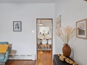 3346 Edgemont Street, Philadelphia PA 19134