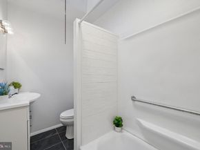3346 Edgemont Street, Philadelphia PA 19134