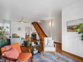 3346 Edgemont Street, Philadelphia PA 19134