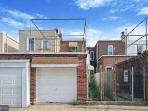 3346 Edgemont Street, Philadelphia PA 19134