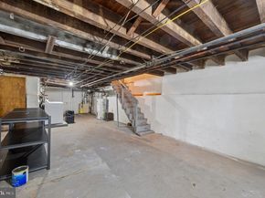 3346 Edgemont Street, Philadelphia PA 19134