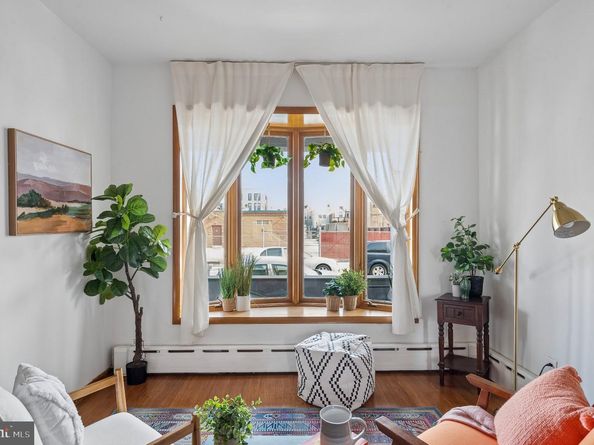 3346 Edgemont Street, Philadelphia PA 19134
