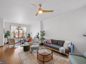 3346 Edgemont Street, Philadelphia PA 19134