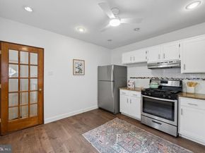 3346 Edgemont Street, Philadelphia PA 19134