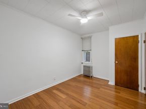 3346 Edgemont Street, Philadelphia PA 19134