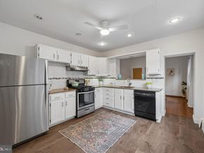 3346 Edgemont Street, Philadelphia PA 19134