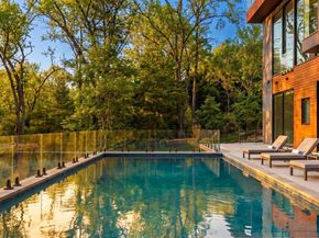 2676 Chain Bridge Road NW, Washington DC 20016