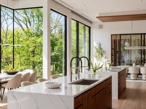 2676 Chain Bridge Road NW, Washington DC 20016