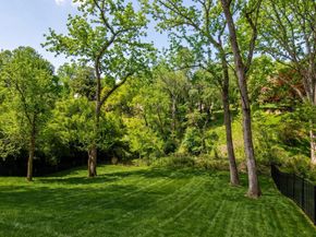 2676 Chain Bridge Road NW, Washington DC 20016