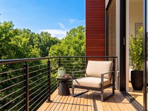 2676 Chain Bridge Road NW, Washington DC 20016