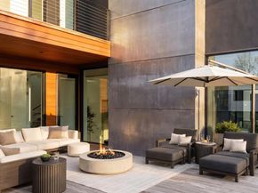 2676 Chain Bridge Road NW, Washington DC 20016