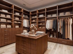 2676 Chain Bridge Road NW, Washington DC 20016