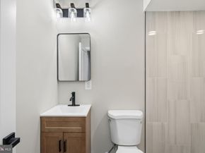 3924 R Street SE, Washington DC 20020