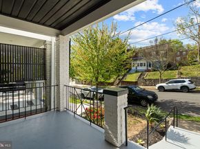 3924 R Street SE, Washington DC 20020
