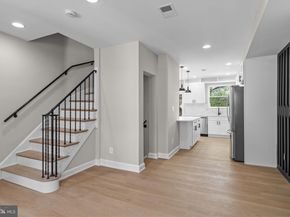 3924 R Street SE, Washington DC 20020