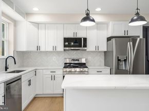 3924 R Street SE, Washington DC 20020
