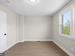 3924 R Street SE, Washington DC 20020