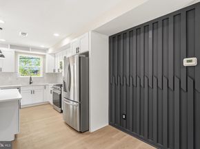 3924 R Street SE, Washington DC 20020