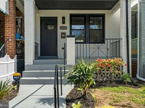 3924 R Street SE, Washington DC 20020