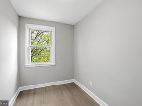 3924 R Street SE, Washington DC 20020