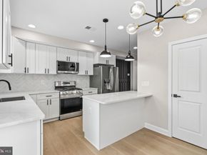 3924 R Street SE, Washington DC 20020