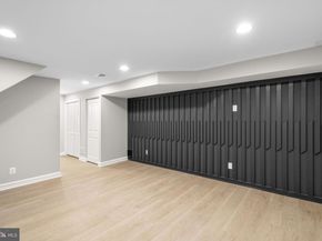 3924 R Street SE, Washington DC 20020
