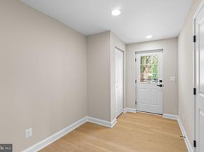 3924 R Street SE, Washington DC 20020
