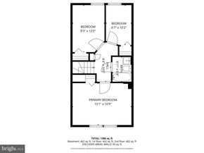 3924 R Street SE, Washington DC 20020
