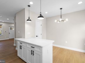 3924 R Street SE, Washington DC 20020