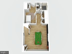 3924 R Street SE, Washington DC 20020