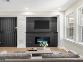3924 R Street SE, Washington DC 20020