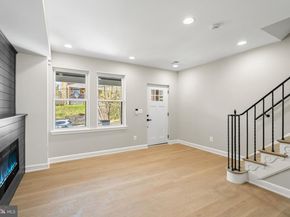 3924 R Street SE, Washington DC 20020