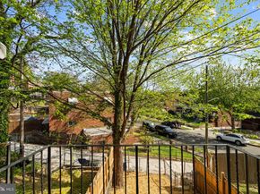 3924 R Street SE, Washington DC 20020