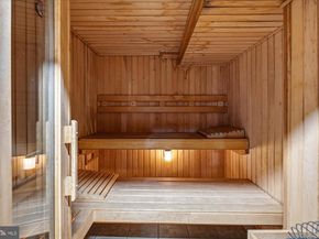 5 Chevy Chase Circle, Chevy Chase MD 20815