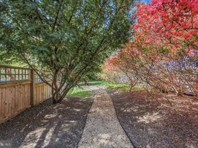 5 Chevy Chase Circle, Chevy Chase MD 20815