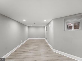 5338 Cedar Ave, Philadelphia PA 19143