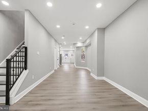 5338 Cedar Ave, Philadelphia PA 19143