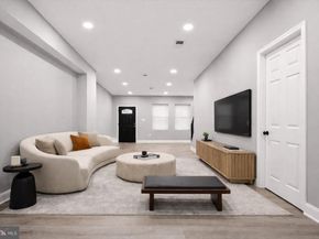 5338 Cedar Ave, Philadelphia PA 19143