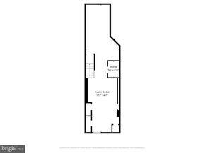 5338 Cedar Ave, Philadelphia PA 19143