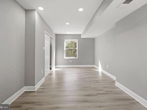 5338 Cedar Ave, Philadelphia PA 19143