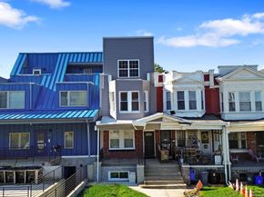 5338 Cedar Ave, Philadelphia PA 19143