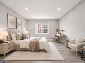 5338 Cedar Ave, Philadelphia PA 19143